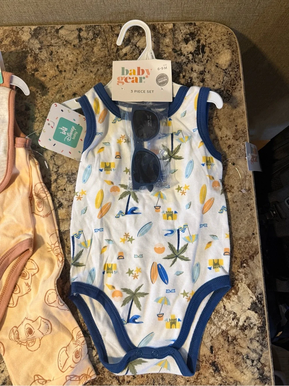 NWT bundle
